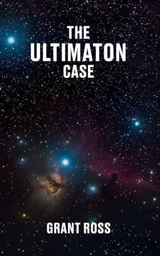 Ultimaton Case