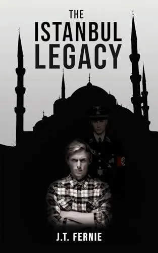 Istanbul Legacy