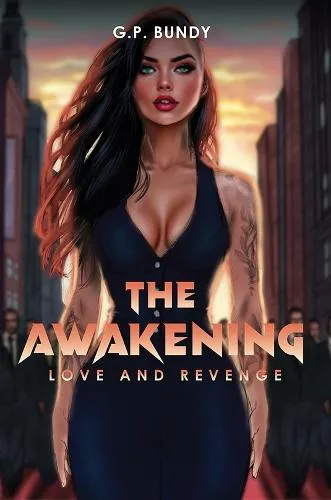 Awakening