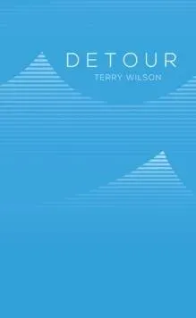 Detour