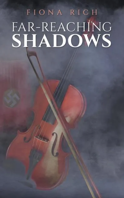 Far-Reaching Shadows