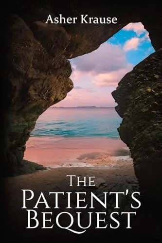 Patient's Bequest