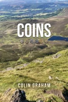 Coins