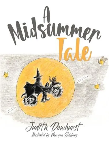 Midsummer Tale
