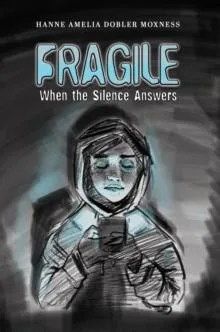 Fragile