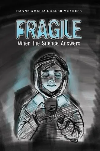 Fragile