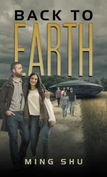 Back to Earth