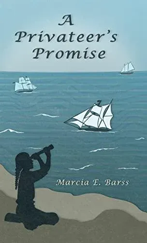 A Privateer's Promise
