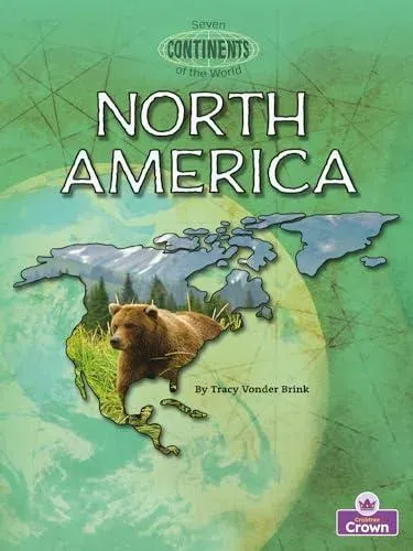 North America