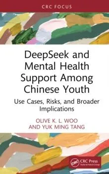 DeepSeek and Mental Health Support Among Chinese Youth: Use Cases, Risks, and Broader Implications