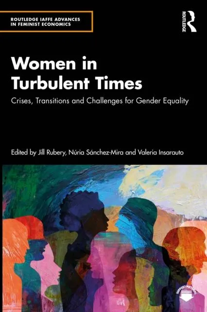 First-Wave Feminism and Women's Civil and Political Rights in South America