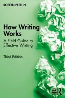 How Writing Works
