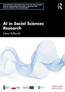 AI in Social Sciences Research
