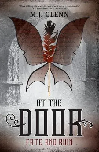 At The Door: Fate and Ruin