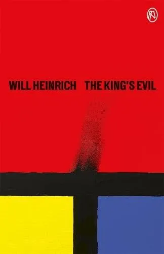 King's Evil