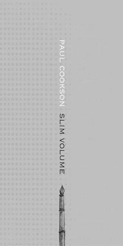 Slim Volume