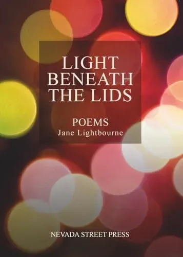 Light Beneath The Lids