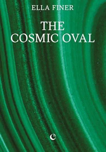 Cosmic Oval