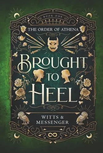 Brought To Heel
