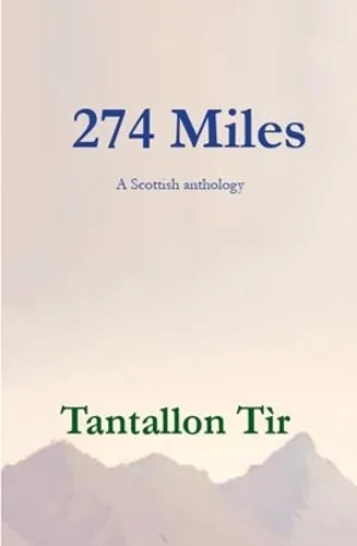 274 Miles