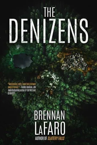 The Denizens