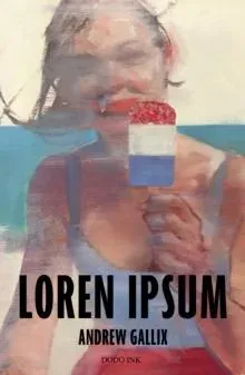 Loren Ipsum