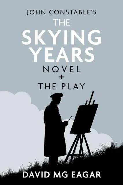 SKYING YEARS