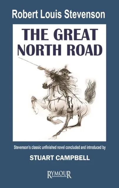 Great North Road