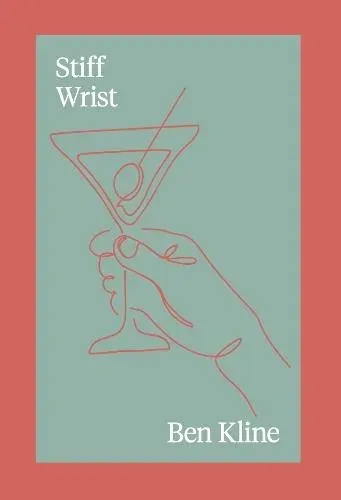 Stiff Wrist