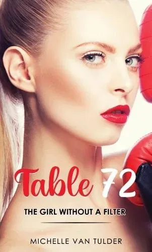 Table 72: The Girl Without a Filter