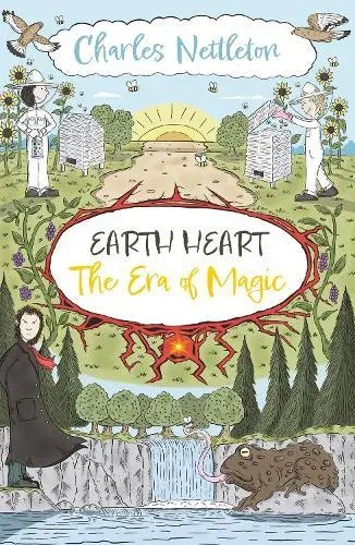 Era of Magic