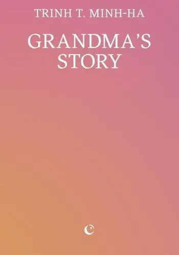 Grandma’s Story