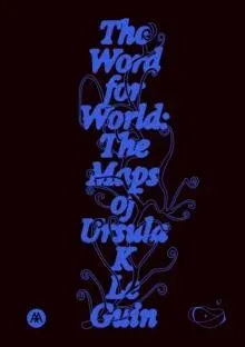 Word for World