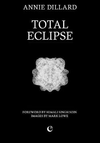 Total Eclipse