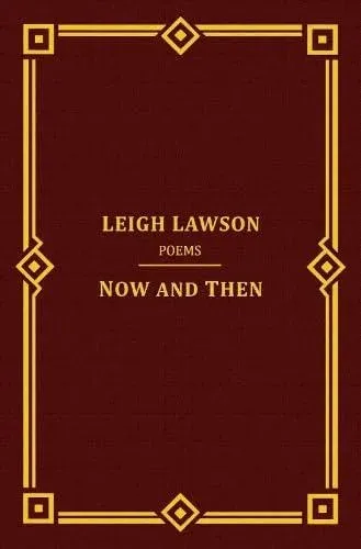 Now and Then