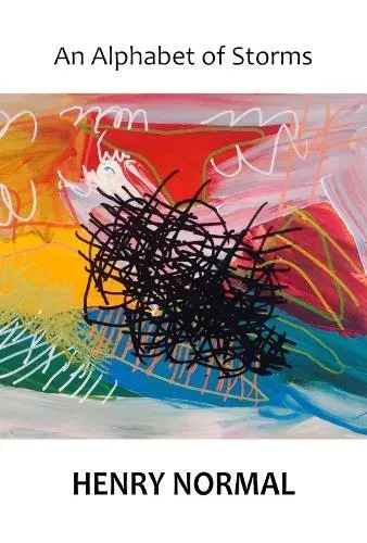 Alphabet of Storms