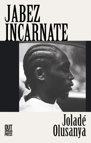 Jabez Incarnate