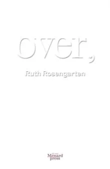 Over,