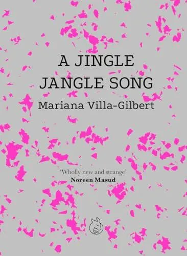 Jingle-Jangle Song