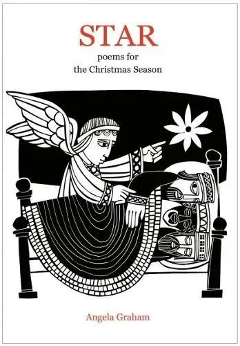 Star - poems for the Christmas Season