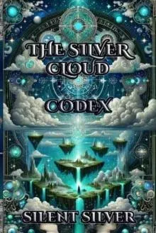 Silver Cloud Codex