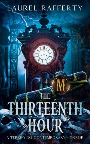 Thirteenth Hour