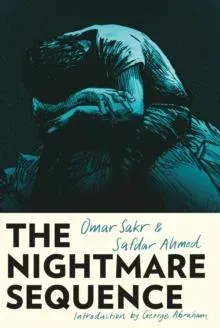 Nightmare Sequence