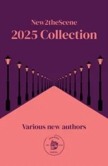 New2theScene: 2025 Collection