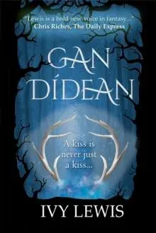 Gan Didean