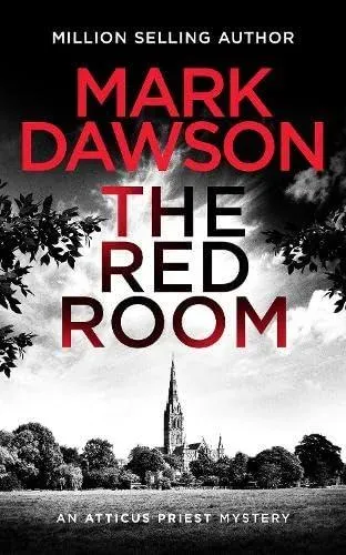Red Room