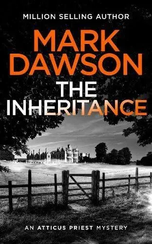 Inheritance