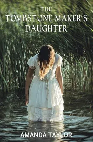 Tombstone Maker's Daughter