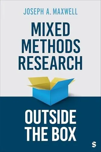 Mixed Methods Research Outside the Box