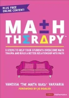 Math Therapy™